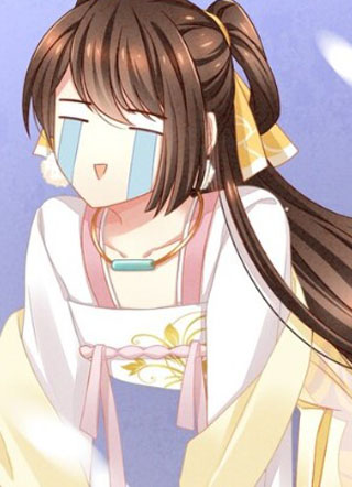 女帝的后宫 截图1