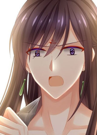 女帝的后宫 截图1