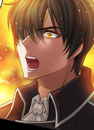 阿多尼斯：转生成为女剑士 截图1