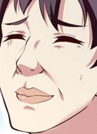 异常生物见闻录 截图1