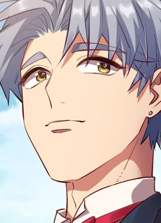 岳父大人是老婆 截图1