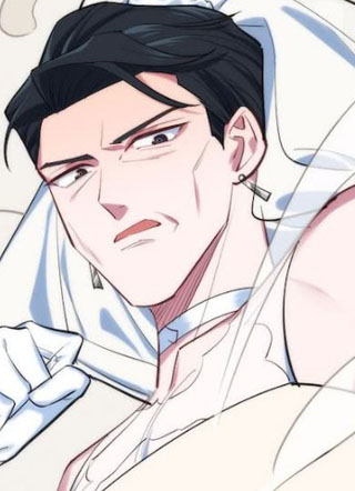 岳父大人是老婆 截图1