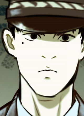 挖罪小老弟第一季 截图1