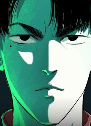 挖罪小老弟第一季 截图1