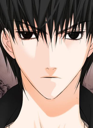 完美无缺的虏获 截图1