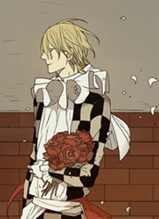 小丑丹尼 截图1