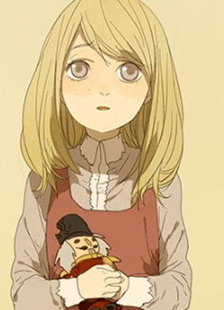 小丑丹尼 截图1