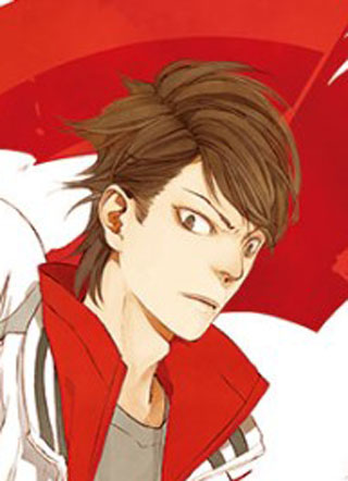 和光志愿会 截图1