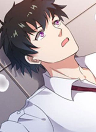 重生都市天尊 截图1