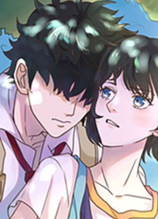 重生都市天尊 截图1