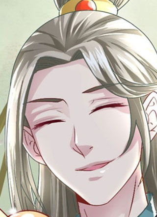 鬼医凤九 截图1