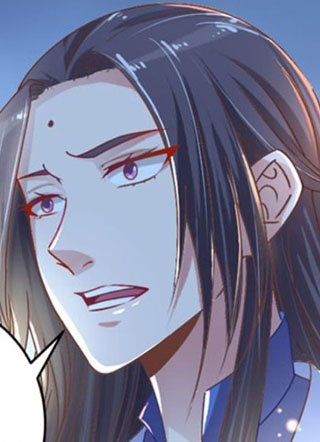 鬼医凤九 截图1