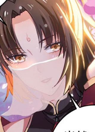 鬼医凤九 截图1