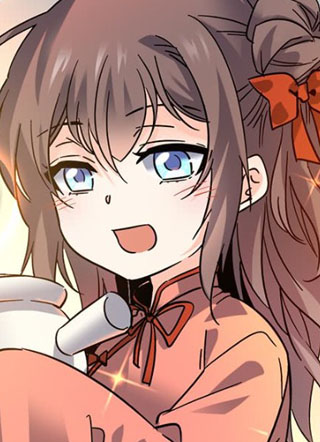 大王饶命 截图1