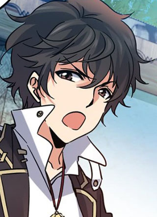 大王饶命 截图1