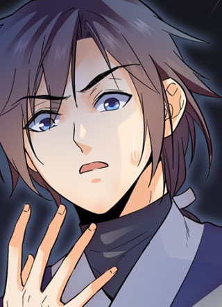 炼废通神 截图1