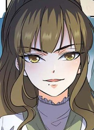 炼废通神 截图1