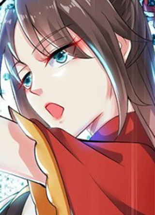 凌天神帝 截图1