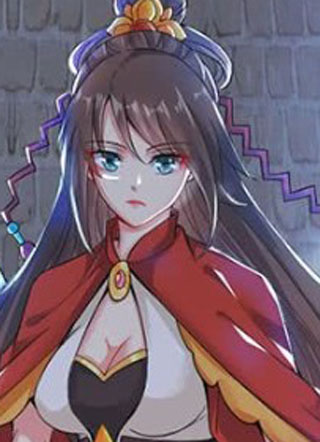 凌天神帝 截图1