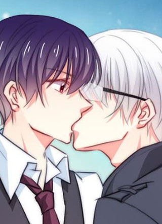 论恐女症的恋爱方法 截图1