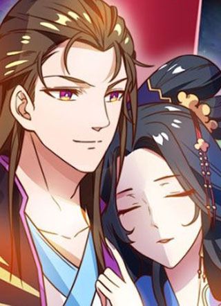 主宰三界 截图1