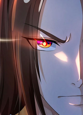 主宰三界 截图1