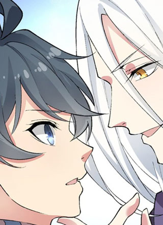 我捡起了一地属性 截图1