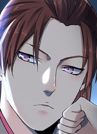 兵主降世 截图1