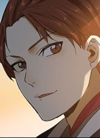 兵主降世 截图1