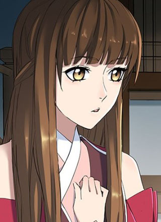 兵主降世 截图1