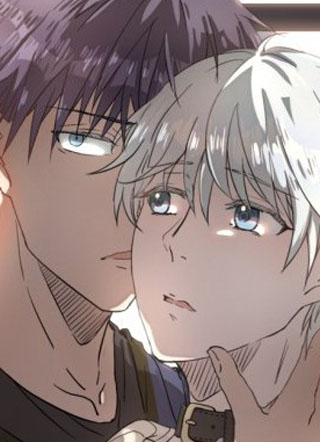 上锁的幸运 截图1