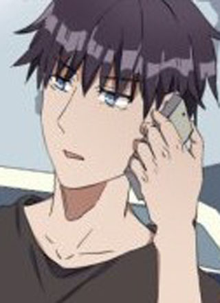 上锁的幸运 截图1