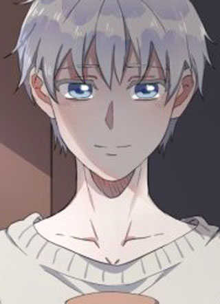 上锁的幸运 截图1