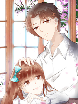 这个爸爸有点嫩