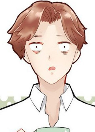 这个爸爸有点嫩 截图1