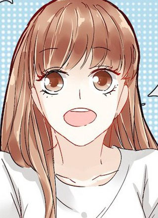 这个爸爸有点嫩 截图1