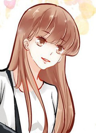 这个爸爸有点嫩 截图1