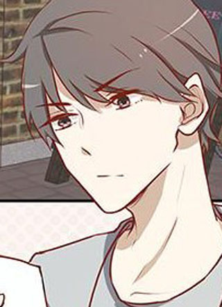 恋爱的无休止境 截图1