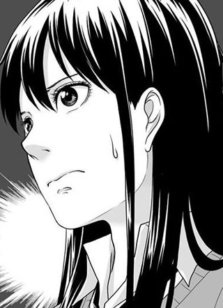 困病之笼 截图1