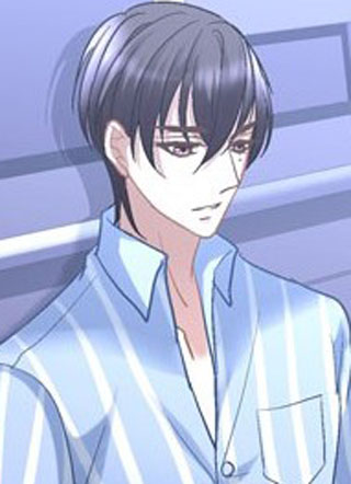 星海迷龙 截图1