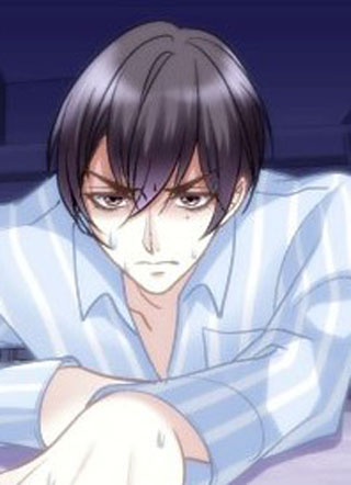 星海迷龙 截图1