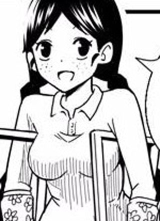 僵尸器圣 截图1