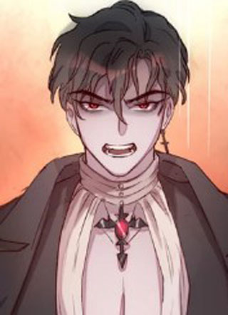 我的吸血哥哥和狼人男友 截图1