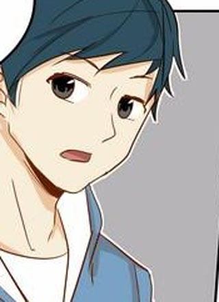 隔壁的吃货 截图1