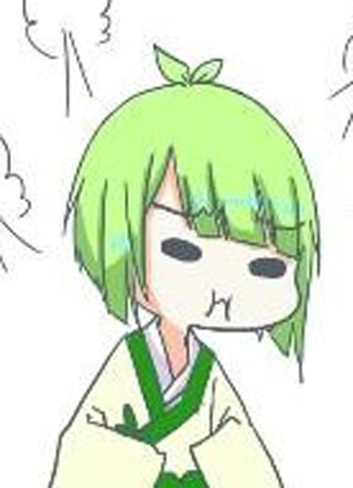 山间一棵竹子精 截图1