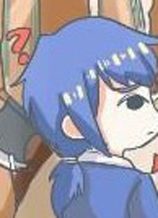 山间一棵竹子精 截图1