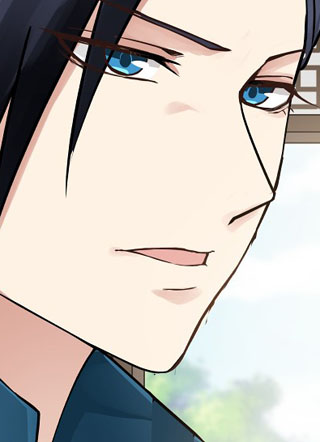 三十六骑 截图1