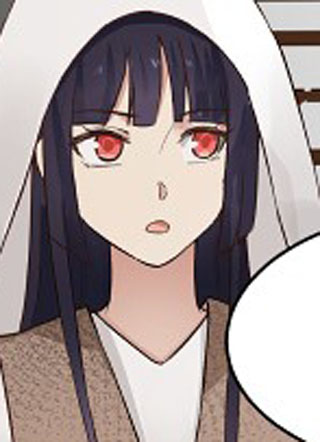 三十六骑 截图1