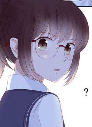 北极熊的夏天 截图1