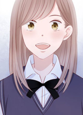 北极熊的夏天 截图1